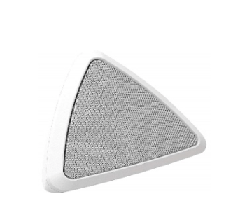Recalled ION Audio Cornerstone Portable Speaker